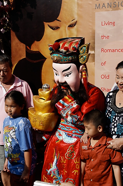 BKK-JAN09-Nouvel an chinois-047